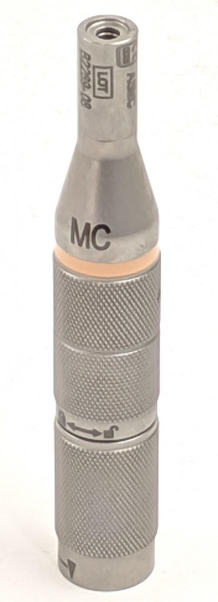 Medtronic Midas Rex Legend MC ASMC Metal Cutter Attachment