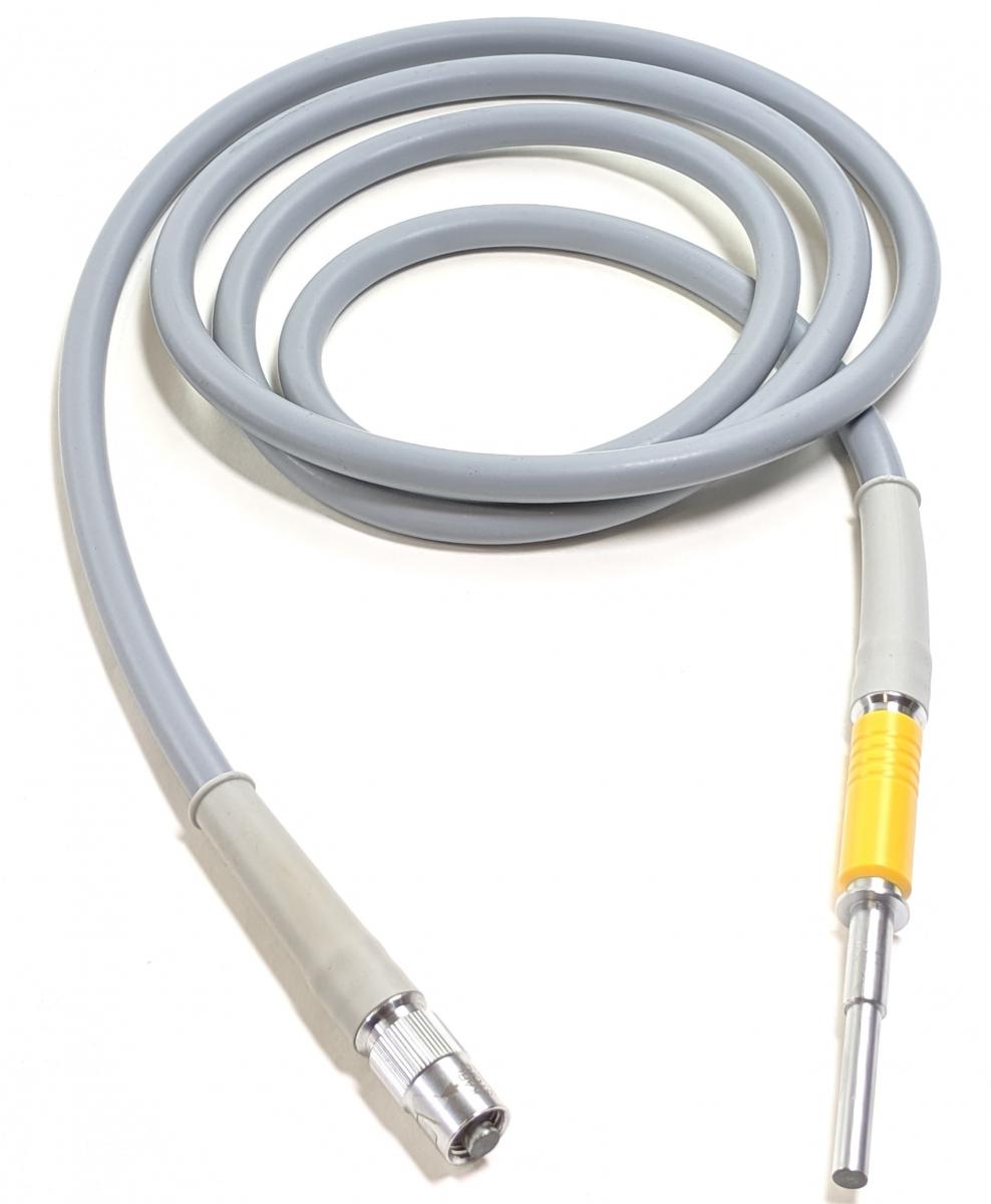 Karl Storz 495NB Fiber-Optic Endoscopy Light Cable
