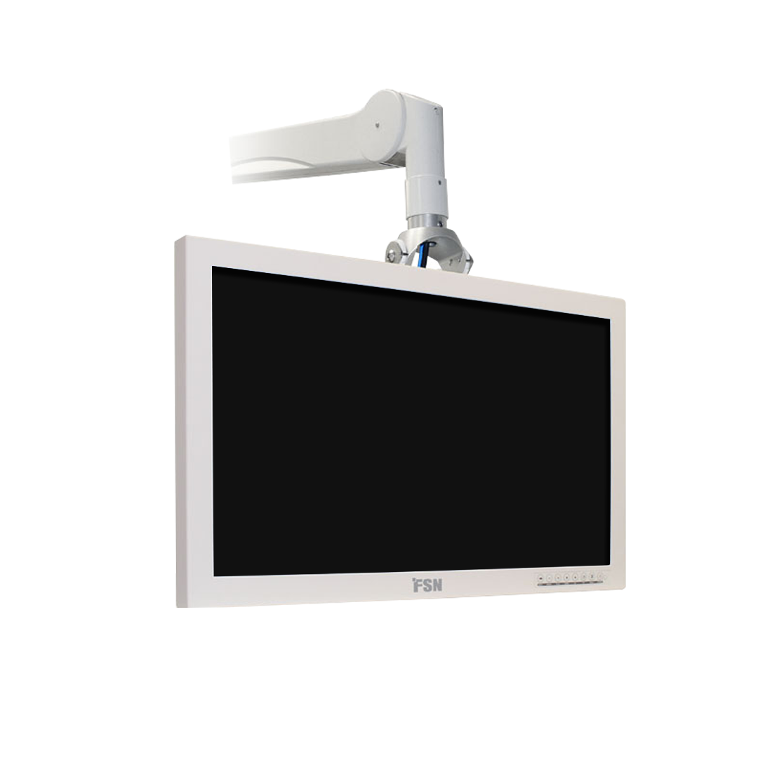 FSN FS-P2603D HD Surgical Monitor