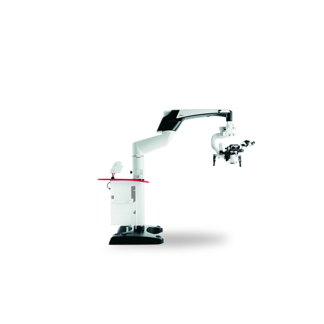 Leica MS3 Surgical Microscope