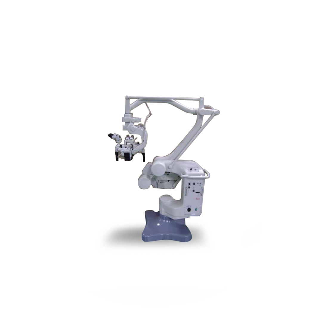 Leica OH1 Surgical Microscope