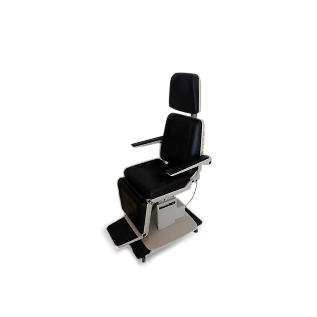 Midmark Ritter 491 Otolaryngology Chair
