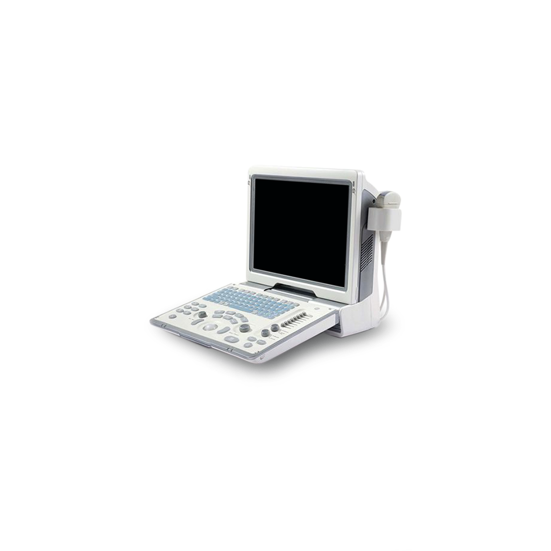 Mindray DP50 Portable Ultrasound