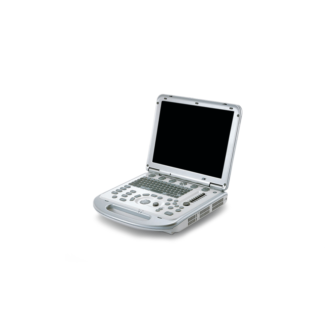 Mindray M7 Portable Ultrasound