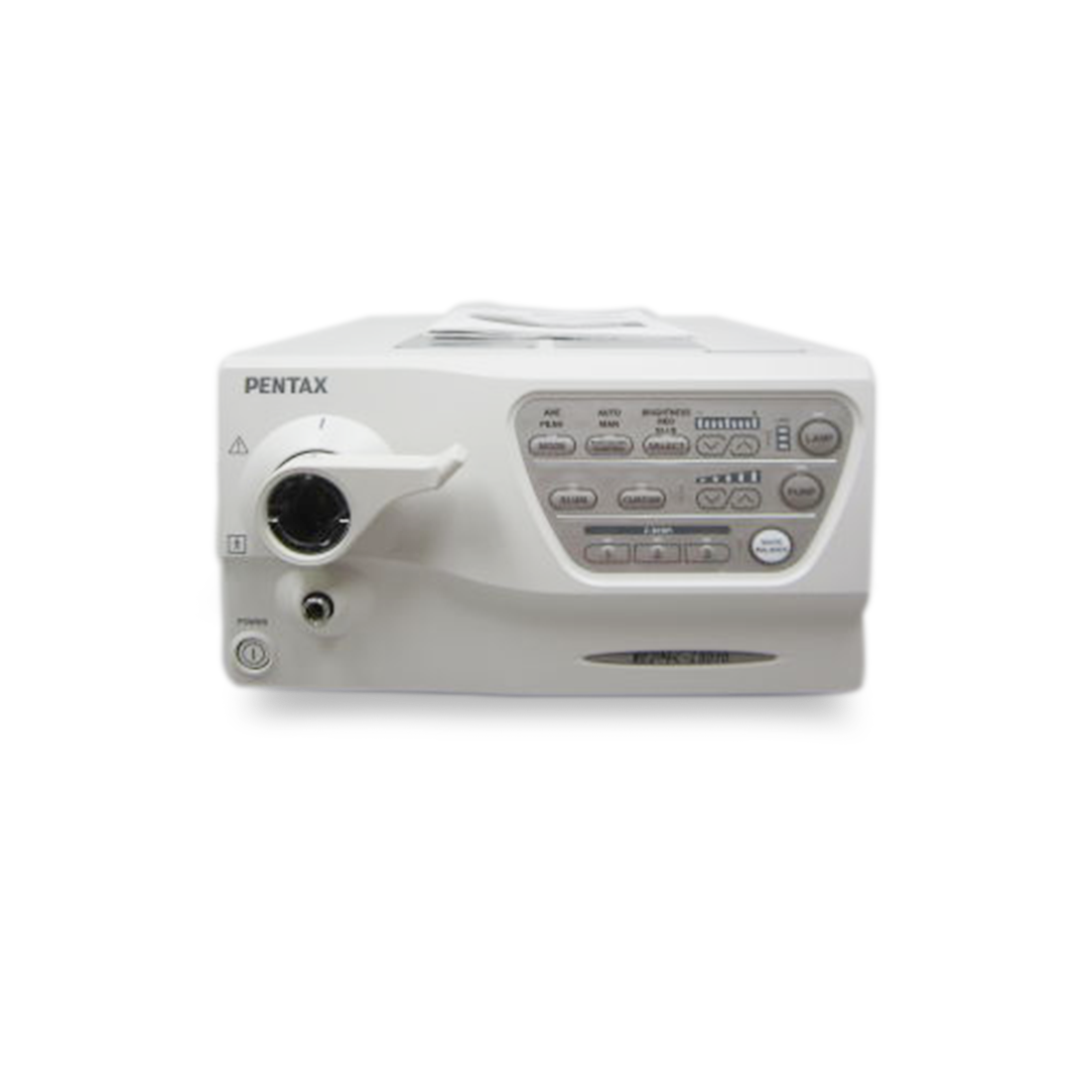 Pentax EPK-i5010 Video Processor