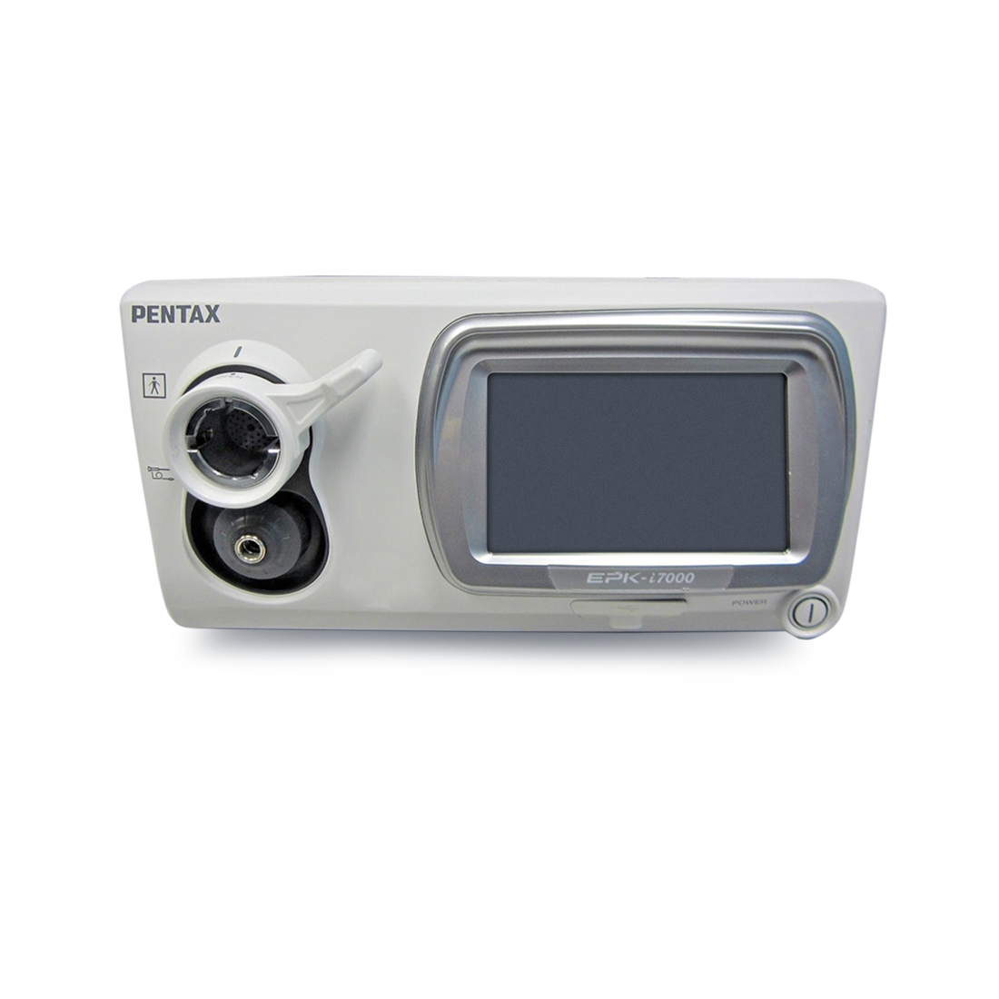 Pentax EPK-i7000 Video Processor