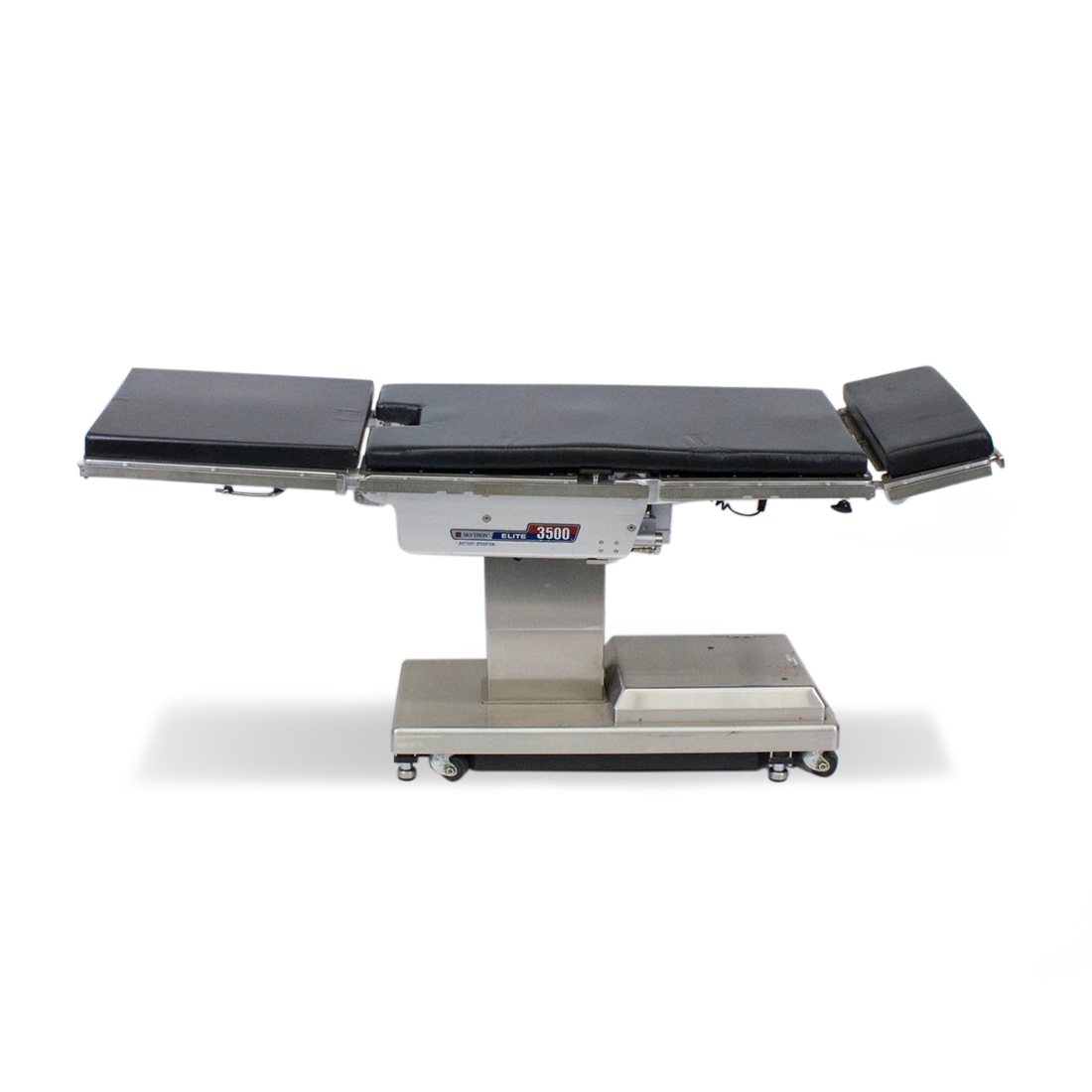 Skytron 3500 General Surgical Table