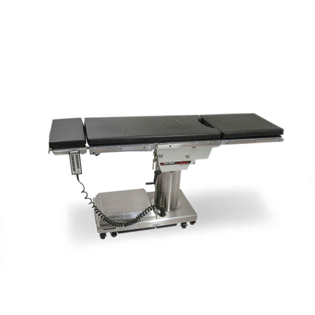 Skytron 6001 General Surgical Table