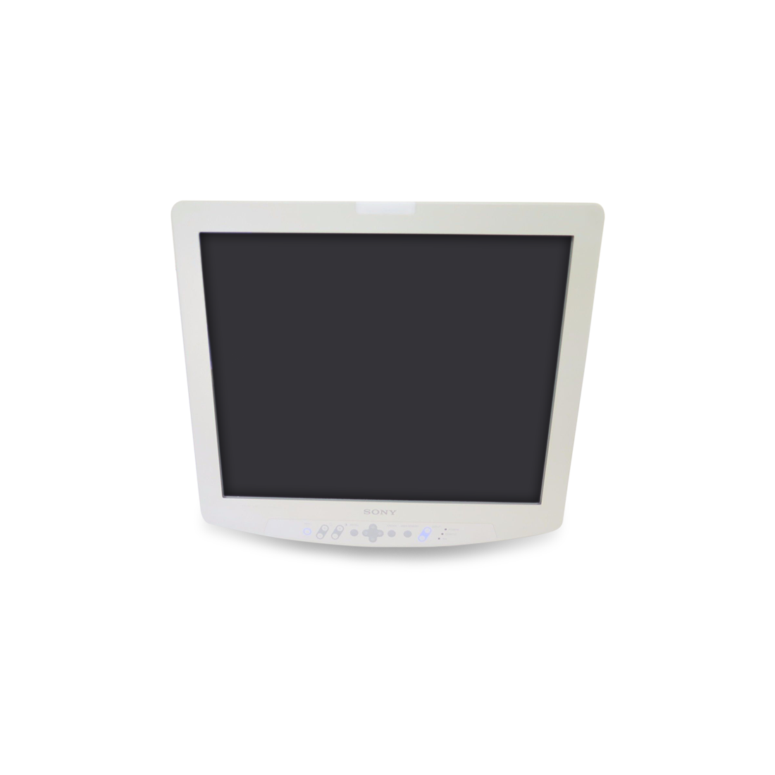 Sony LMD-1950MD Endoscopy Monitor