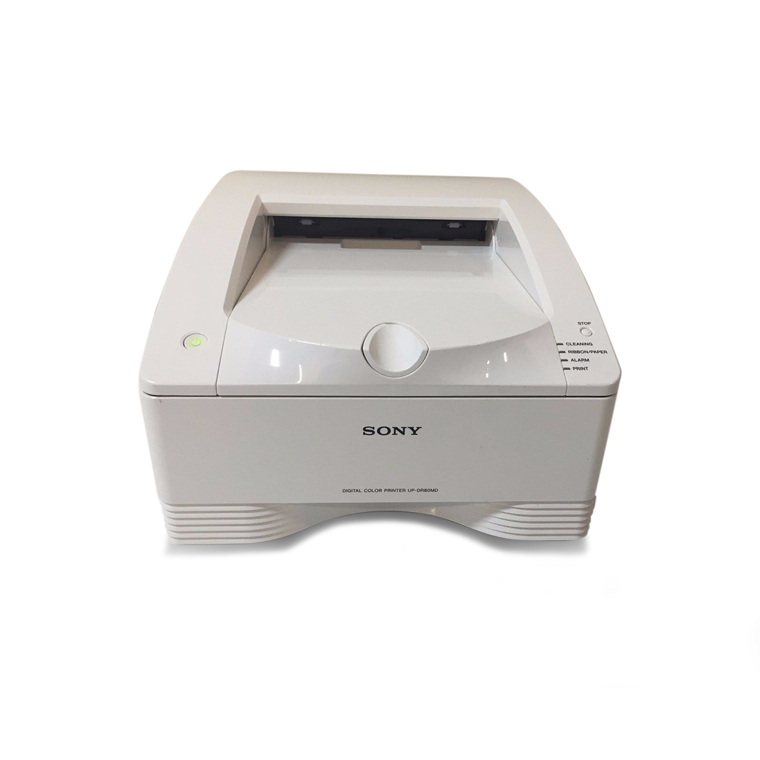 Sony UP-DR80MD Color Video Printer