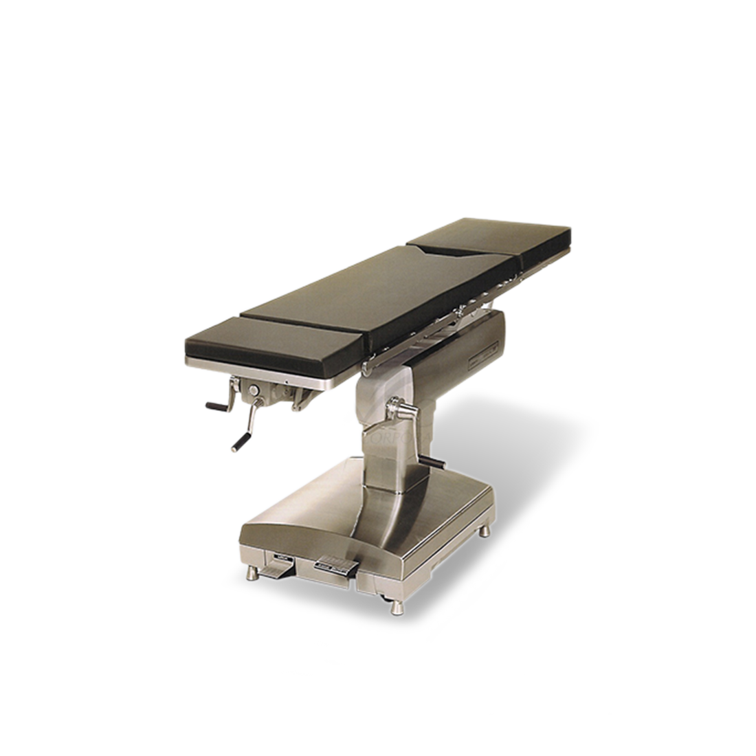 Steris Amsco 2080L General Surgical Table