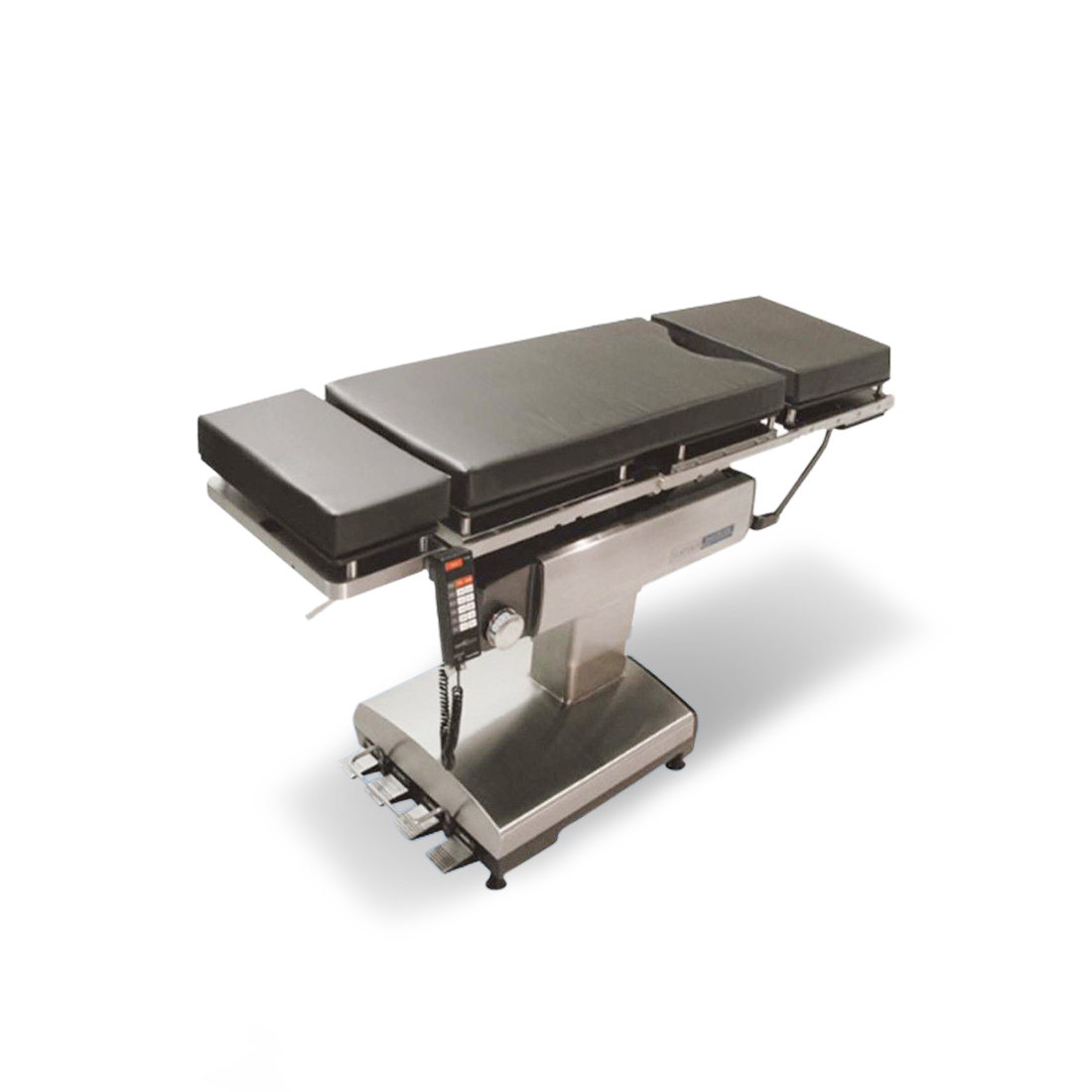 Steris Amsco 2080RC General Surgical Table