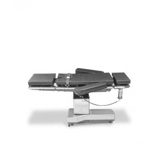 Steris Amsco 3085 General Surgical Table