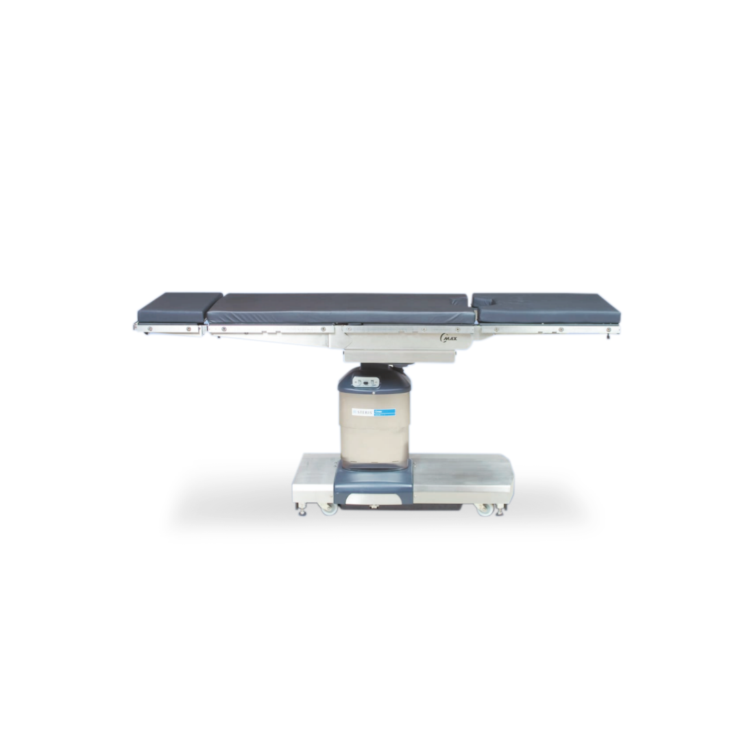 Steris Amsco C-Max 4085 General Surgical Table
