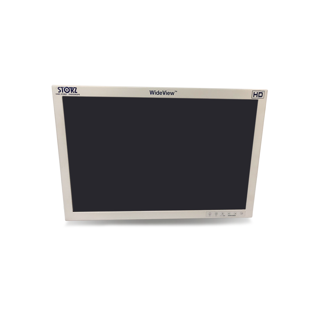 Storz NDS SC-WU23-A1515 Endoscopy Monitor