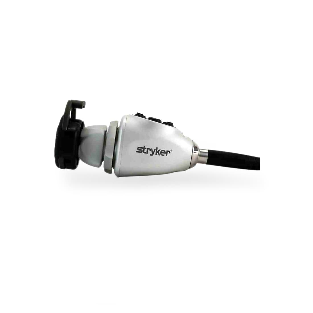 Stryker 1488-710-122 Inline Camera Head