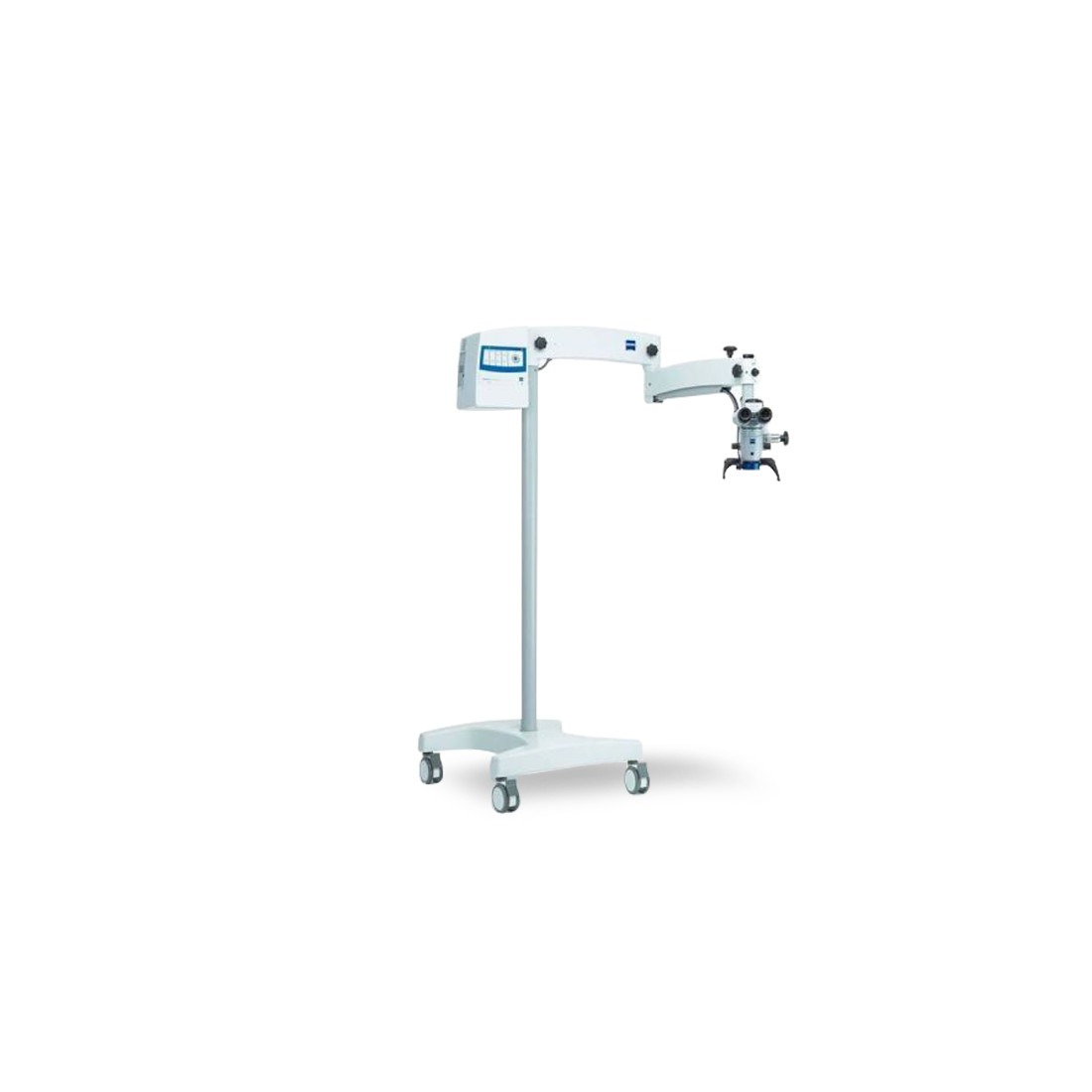 Zeiss OPMI Pico Surgical Microscope