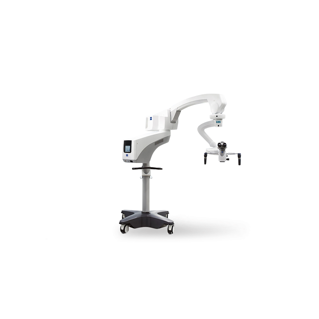 Zeiss OPMI Vario S88 Surgical Microscope